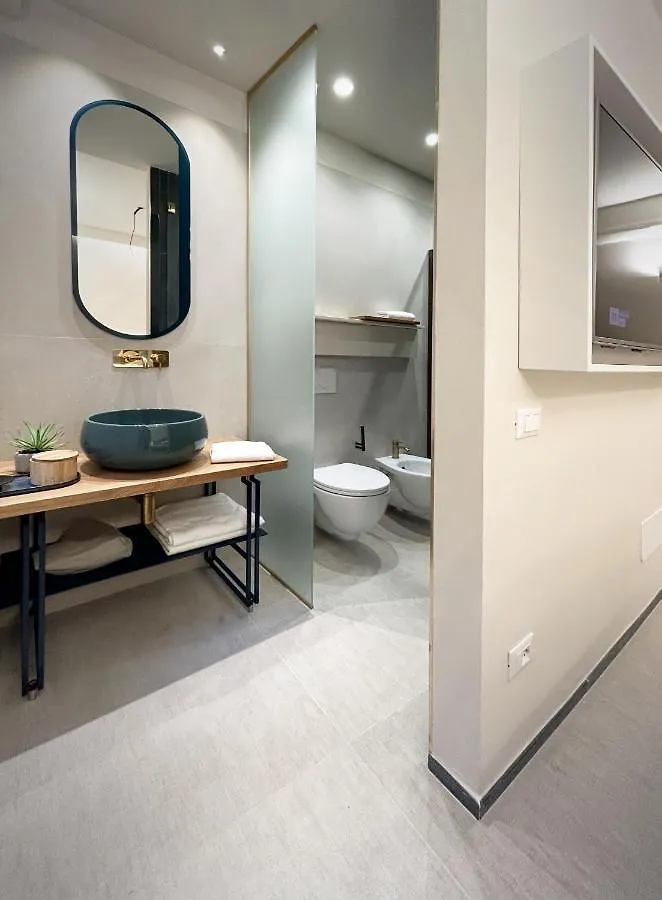 Guest house La Baia Di Rio 2 Hotel Riomaggiore Italy