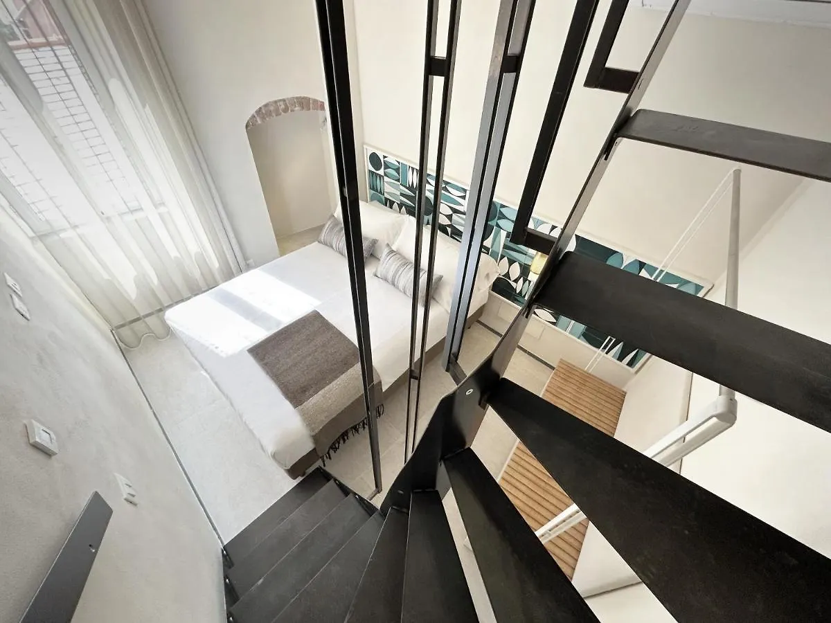 Guest house La Baia Di Rio 2 Hotel Riomaggiore Italy