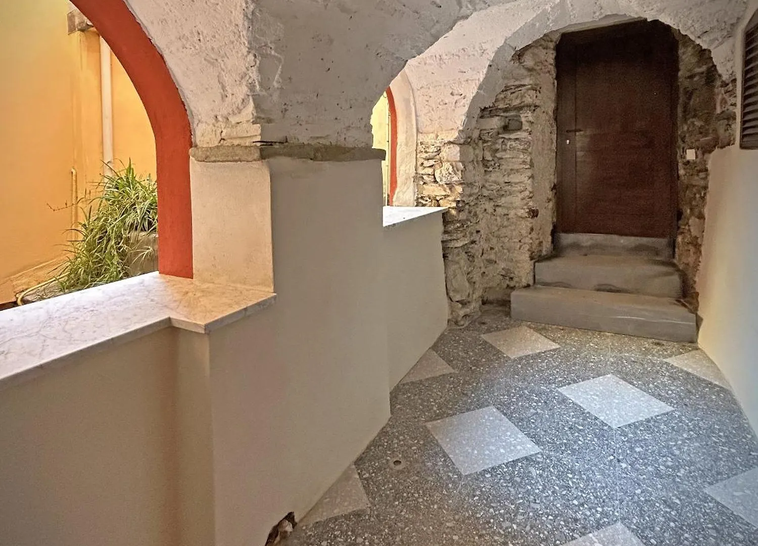 La Baia Di Rio 2 Hotel Riomaggiore Guest house