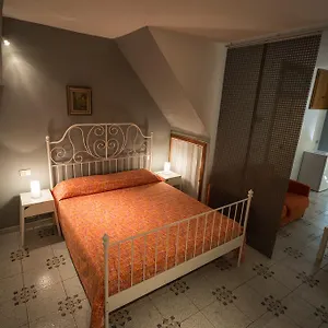 Robs House Apartment